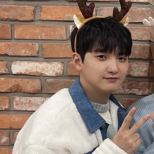 Best moment chosen by LUCY fandom