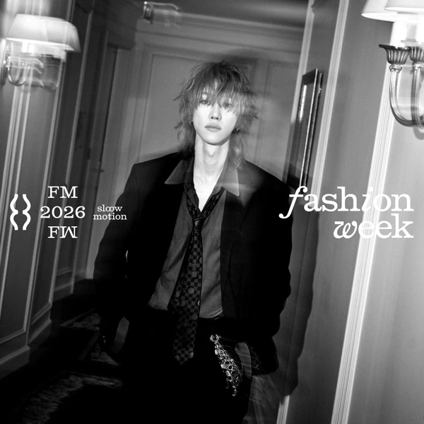 Fans' Pick: Best Moment of The 8 (SEVENTEEN)