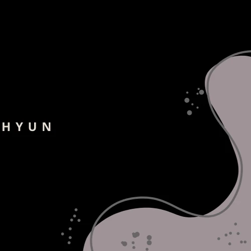 Fans' Pick: Best Moment of Jonghyun (SHINee)