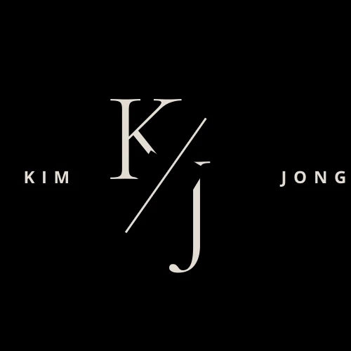 Top Photo Full of Jonghyun (SHINee) Love