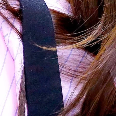 Fans' Pick: Best Moment of Seeun (STAYC)