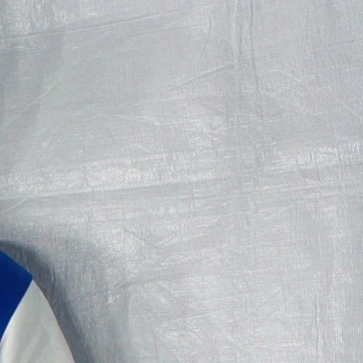 Top Photo Full of Arin (OH MY GIRL) Love