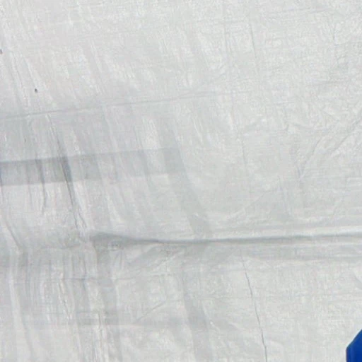 Today's Most Loved Arin (OH MY GIRL)