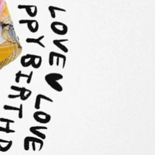 Fans' Pick: Best Moment of You Jiae (Lovelyz)