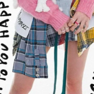 Fans' Pick: Best Moment of You Jiae (Lovelyz)