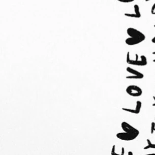 Fans' Pick: Best Moment of You Jiae (Lovelyz)