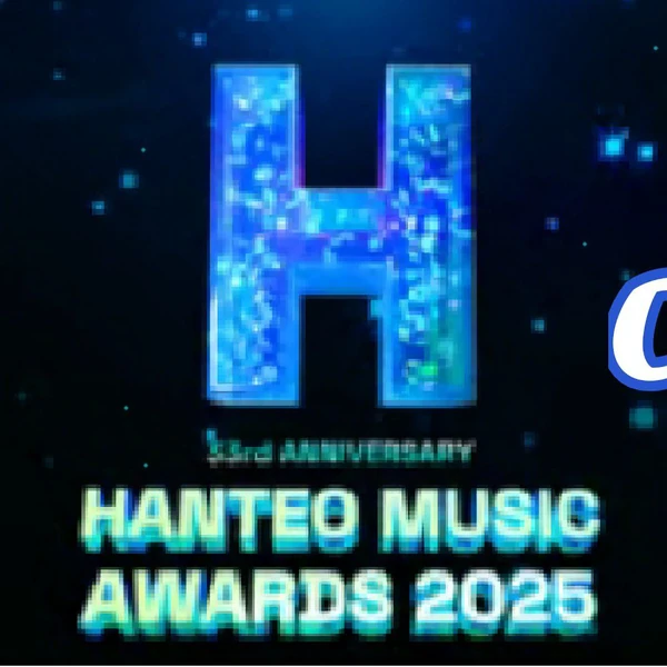 Signature photo of CORTIS capturing their charm