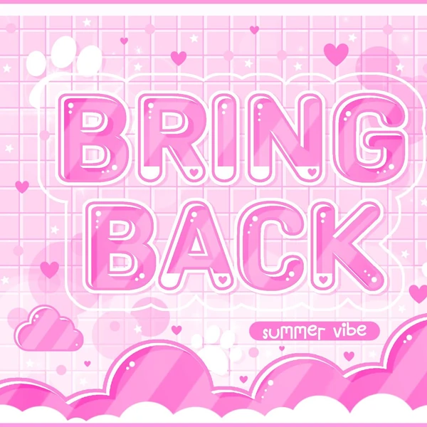 Today's Most Loved GFRIEND