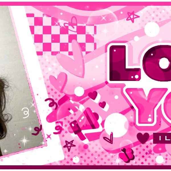 Today's Most Loved Gawon (MEOVV)