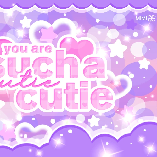 Today's Most Loved Kim Dayeon (Kep1er)