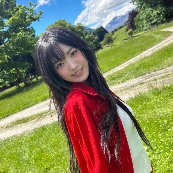 Today's Most Loved SUI (KiiiKiii)