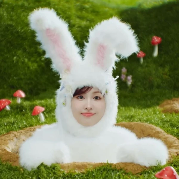 Fans' Pick: Best Moment of Momo (TWICE)