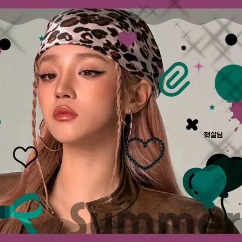 팬들이 뽑은 우기 (아이들) 최고의 순간