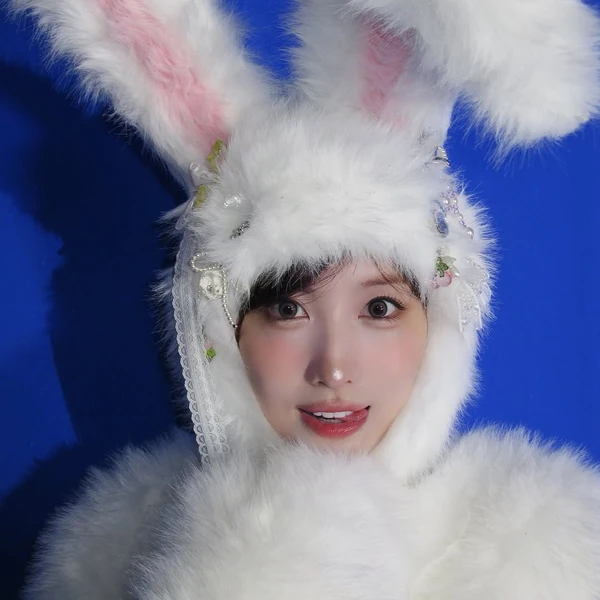 모모 (TWICE) 팬심 가득한 인기 사진