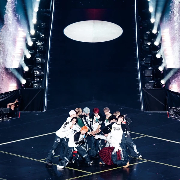 Popular profile picture of JO1 loved by fans