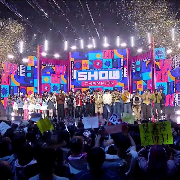 Popular profile image of ALPHA DRIVE ONE selected by votes