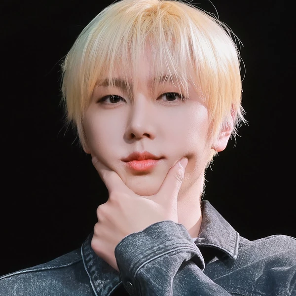 Top Photo Full of Jaeyoon (SF9) Love