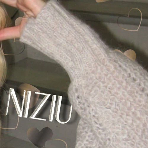 팬들이 뽑은 리쿠 (NiziU) 최고의 순간