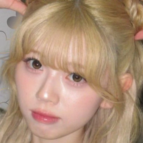 팬들이 뽑은 리쿠 (NiziU) 최고의 순간