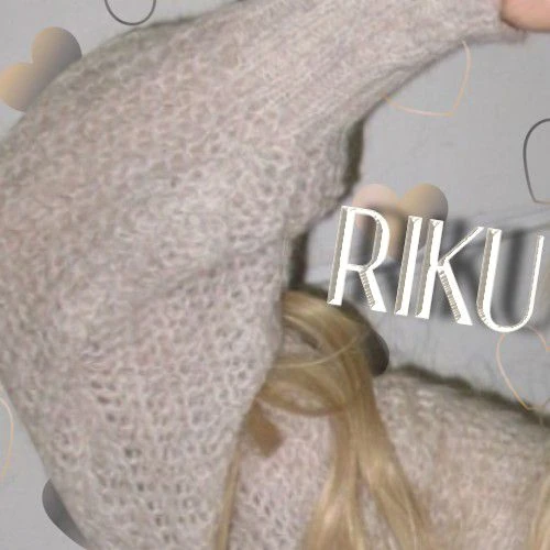 리쿠 (NiziU) 팬심 가득한 인기 사진