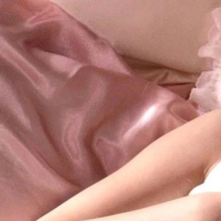 Popular profile picture of Gaeul (IVE) loved by fans