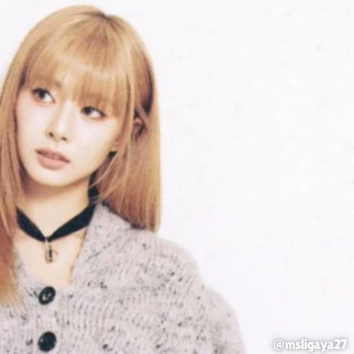 Momen Terbaik Tzuyu (TWICE) Pilihan Penggemar