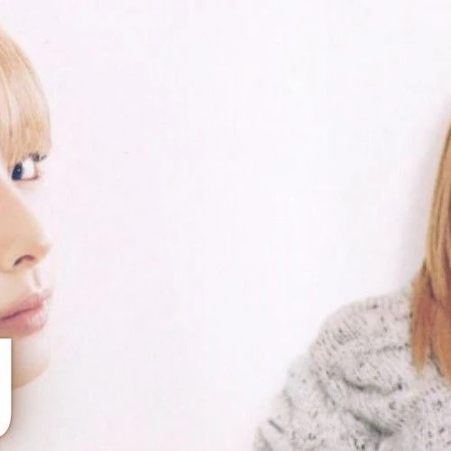 Momen Terbaik Tzuyu (TWICE) Pilihan Penggemar