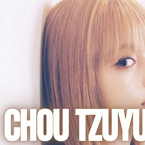 Penampilan Tzuyu (TWICE) yang Paling Dicintai Hari Ini