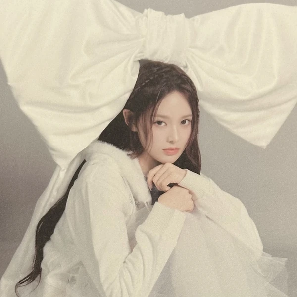 Today's Most Loved Bang Jeemin (izna)