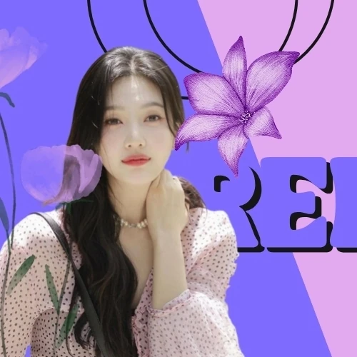 Best moment chosen by Joy (Red Velvet) fandom