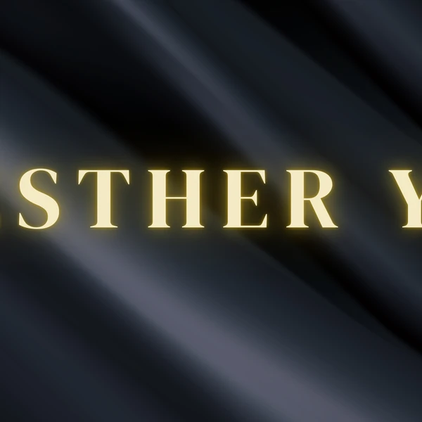 Fans' Pick: Best Moment of Esther Yu