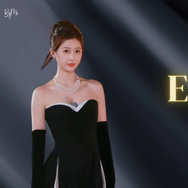 Fans' Pick: Best Moment of Esther Yu