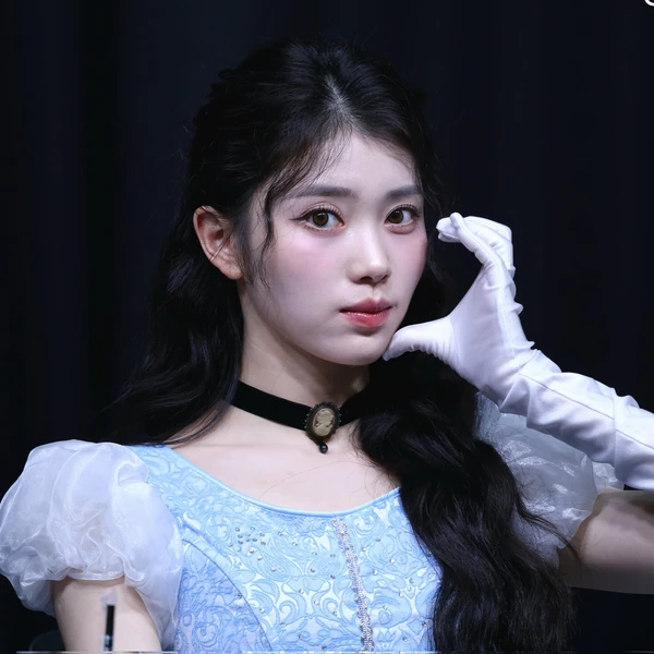 Fans' Pick: Best Moment of Xiao Ting (Kep1er)