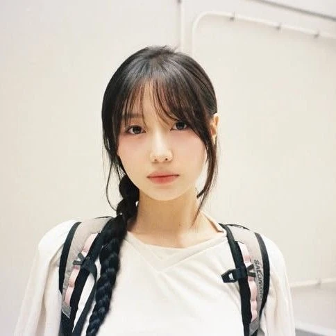 Fans' Pick: Best Moment of Ryu Sujeong (Lovelyz)