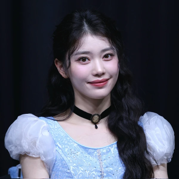 Fans' Pick: Best Moment of Xiao Ting (Kep1er)