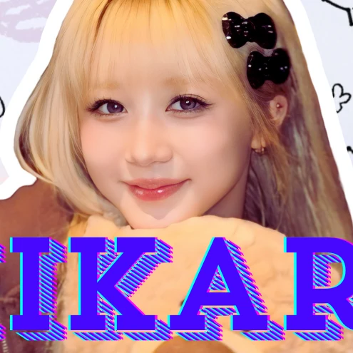 Fans' Pick: Best Moment of Hikaru (Kep1er)