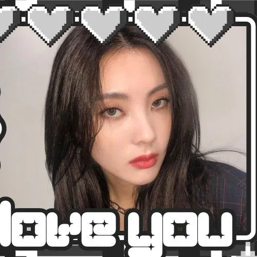 오늘 가장 사랑받은 위키미키의 모습