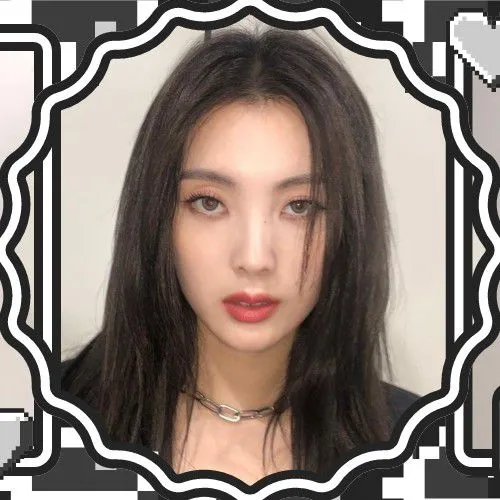 팬들이 뽑은 위키미키 최고의 순간