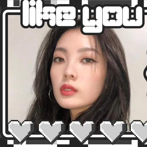 팬들이 뽑은 위키미키 최고의 순간