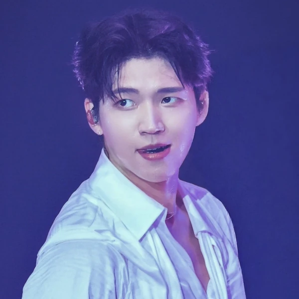 Fans' Pick: Best Moment of Woohyun (INFINITE)