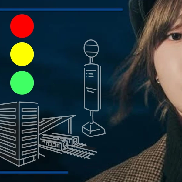 Top Photo Full of Yuju (GFRIEND) Love