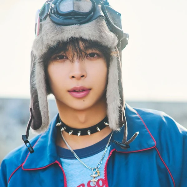 Today's Most Loved DAIGO