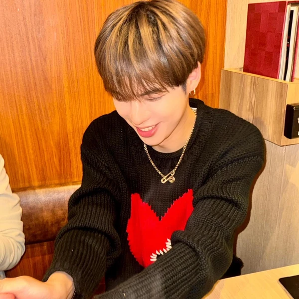 Fans' Pick: Best Moment of BX (CIX)