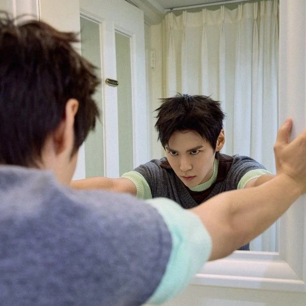 Top Photo Full of RIIZE Love