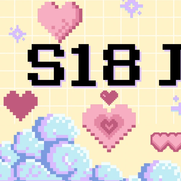 Today's Most Loved Joobin (tripleS)