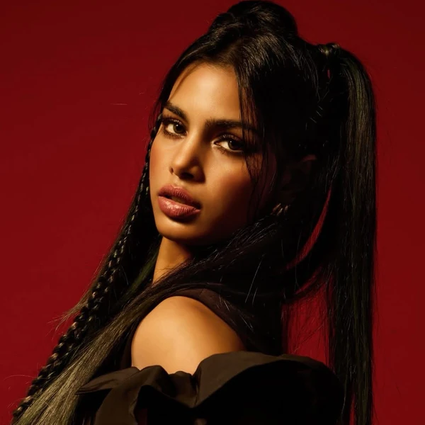 Fans' Pick: Best Moment of Sriya (Blackswan)