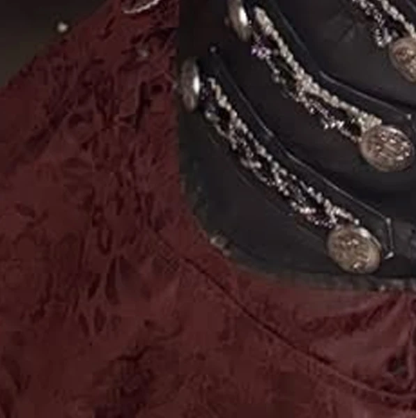 Fans' Pick: Best Moment of HaSeul (ARTMS)