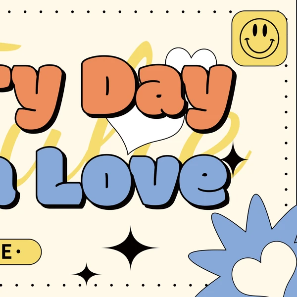 Top Photo Full of Julie (KISS OF LIFE) Love