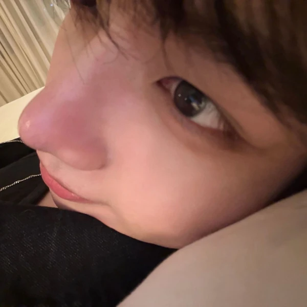 Top Photo Full of Myeong Jaehyun (BOYNEXTDOOR) Love