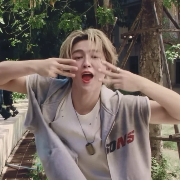 Best moment chosen by 하트 (BUS) fandom